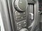 2026 Chevrolet Silverado 3500 HD Chassis Cab 4WD Crew Cab 177" WB, 60" CA Work Truck