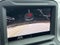 2026 Chevrolet Silverado 3500 HD Chassis Cab 4WD Crew Cab 177" WB, 60" CA Work Truck