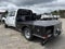 2026 Chevrolet Silverado 3500 HD Chassis Cab 4WD Crew Cab 177" WB, 60" CA Work Truck