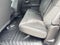 2026 Chevrolet Silverado 3500 HD Chassis Cab 4WD Crew Cab 177" WB, 60" CA Work Truck