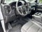 2026 Chevrolet Silverado 3500 HD Chassis Cab 4WD Crew Cab 177" WB, 60" CA Work Truck