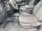 2026 Chevrolet Silverado 3500 HD Chassis Cab 4WD Crew Cab 177" WB, 60" CA Work Truck