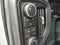 2026 Chevrolet Silverado 3500 HD Chassis Cab 4WD Crew Cab 177" WB, 60" CA Work Truck