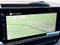 2026 Chevrolet Silverado 3500 HD Chassis Cab 4WD Crew Cab 177" WB, 60" CA LT