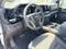 2026 Chevrolet Silverado 3500 HD Chassis Cab 4WD Crew Cab 177" WB, 60" CA LT