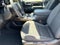 2026 Chevrolet Silverado 3500 HD Chassis Cab 4WD Crew Cab 177" WB, 60" CA LT