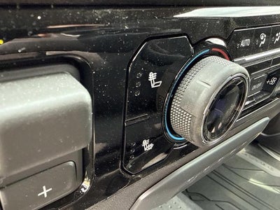 2026 Chevrolet Silverado 3500 HD Chassis Cab 4WD Crew Cab 177" WB, 60" CA LT