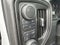 2024 Chevrolet Silverado 3500 HD Chassis Cab 4WD Crew Cab 177" WB, 60" CA Work Truck