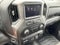 2024 Chevrolet Silverado 3500 HD Chassis Cab 4WD Crew Cab 177" WB, 60" CA Work Truck