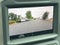 2024 Chevrolet Silverado 3500 HD Chassis Cab 4WD Crew Cab 177" WB, 60" CA Work Truck