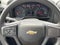 2024 Chevrolet Silverado 3500 HD Chassis Cab 4WD Crew Cab 177" WB, 60" CA Work Truck