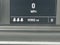 2024 Chevrolet Silverado 3500 HD Chassis Cab 4WD Crew Cab 177" WB, 60" CA Work Truck