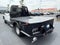 2024 Chevrolet Silverado 3500 HD Chassis Cab 4WD Crew Cab 177" WB, 60" CA Work Truck