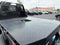 2024 Chevrolet Silverado 3500 HD Chassis Cab 4WD Crew Cab 177" WB, 60" CA Work Truck