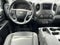 2024 Chevrolet Silverado 3500 HD Chassis Cab 4WD Crew Cab 177" WB, 60" CA Work Truck