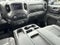 2024 Chevrolet Silverado 3500 HD Chassis Cab 4WD Crew Cab 177" WB, 60" CA Work Truck