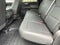 2024 Chevrolet Silverado 3500 HD Chassis Cab 4WD Crew Cab 177" WB, 60" CA Work Truck