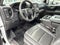 2024 Chevrolet Silverado 3500 HD Chassis Cab 4WD Crew Cab 177" WB, 60" CA Work Truck