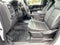 2024 Chevrolet Silverado 3500 HD Chassis Cab 4WD Crew Cab 177" WB, 60" CA Work Truck