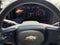 2024 Chevrolet Silverado 3500 HD Chassis Cab 4WD Crew Cab 177" WB, 60" CA Work Truck