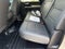 2024 Chevrolet Silverado 3500 HD Chassis Cab 4WD Crew Cab 177" WB, 60" CA Work Truck
