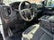 2024 Chevrolet Silverado 3500 HD Chassis Cab 4WD Crew Cab 177" WB, 60" CA Work Truck