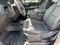 2024 Chevrolet Silverado 3500 HD Chassis Cab 4WD Crew Cab 177" WB, 60" CA Work Truck