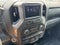 2024 Chevrolet Silverado 3500 HD Chassis Cab 4WD Crew Cab 177" WB, 60" CA Work Truck