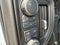 2024 Chevrolet Silverado 3500 HD Chassis Cab 4WD Crew Cab 177" WB, 60" CA Work Truck
