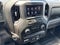 2024 Chevrolet Silverado 3500 HD Chassis Cab 4WD Crew Cab 177" WB, 60" CA Work Truck