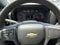 2024 Chevrolet Silverado 3500 HD Chassis Cab 4WD Crew Cab 177" WB, 60" CA Work Truck