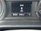 2024 Chevrolet Silverado 3500 HD Chassis Cab 4WD Crew Cab 177" WB, 60" CA Work Truck