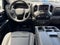 2024 Chevrolet Silverado 3500 HD Chassis Cab 4WD Crew Cab 177" WB, 60" CA Work Truck