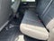 2024 Chevrolet Silverado 3500 HD Chassis Cab 4WD Crew Cab 177" WB, 60" CA Work Truck