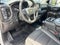 2024 Chevrolet Silverado 3500 HD Chassis Cab 4WD Crew Cab 177" WB, 60" CA Work Truck