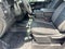 2024 Chevrolet Silverado 3500 HD Chassis Cab 4WD Crew Cab 177" WB, 60" CA Work Truck