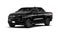 2026 Chevrolet Silverado EV e4WD Crew Cab Extended Range Work Truck