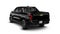 2026 Chevrolet Silverado EV e4WD Crew Cab Extended Range Work Truck