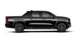 2026 Chevrolet Silverado EV e4WD Crew Cab Extended Range Work Truck