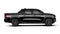 2026 Chevrolet Silverado EV e4WD Crew Cab Extended Range Work Truck