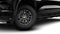 2026 Chevrolet Silverado EV e4WD Crew Cab Extended Range Work Truck