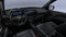 2026 Chevrolet Silverado EV e4WD Crew Cab Extended Range Work Truck
