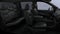 2026 Chevrolet Silverado EV e4WD Crew Cab Extended Range Work Truck
