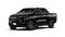 2026 Chevrolet Silverado EV e4WD Crew Cab Extended Range Work Truck