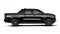 2026 Chevrolet Silverado EV e4WD Crew Cab Extended Range Work Truck