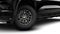 2026 Chevrolet Silverado EV e4WD Crew Cab Extended Range Work Truck