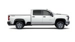 2026 Chevrolet Silverado 2500 HD Crew Cab Standard Box 4-Wheel Drive Work Truck