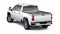 2026 Chevrolet Silverado 2500 HD Crew Cab Standard Box 4-Wheel Drive Work Truck