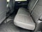 2026 Chevrolet Silverado 2500 HD Crew Cab Standard Box 4-Wheel Drive Custom