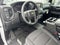 2026 Chevrolet Silverado 2500 HD Crew Cab Standard Box 4-Wheel Drive Custom